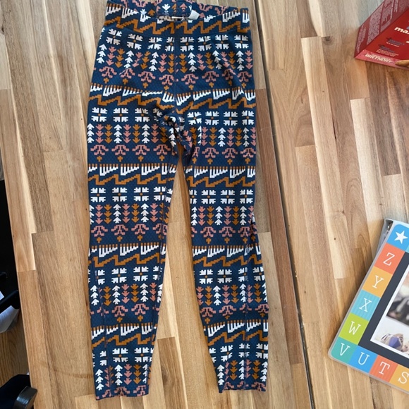 Patagonia Thermals - perfect condition! - Picture 3 of 5